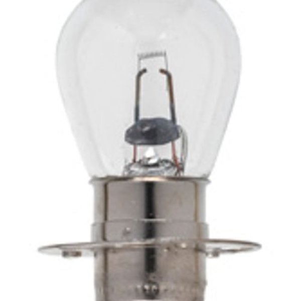 Ilc Replacement for Bausch & Lomb 31-33-05 replacement light bulb lamp 31-33-05 BAUSCH & LOMB